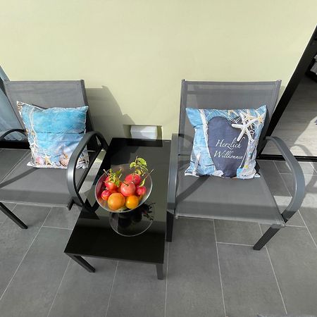 Royal View Apartment - Playa De Las Americas Экстерьер фото